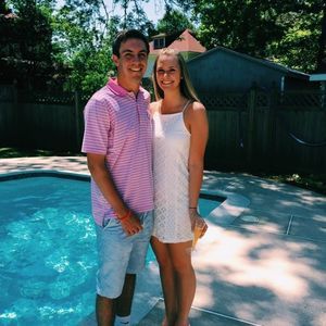 Meet your Posher, Austin